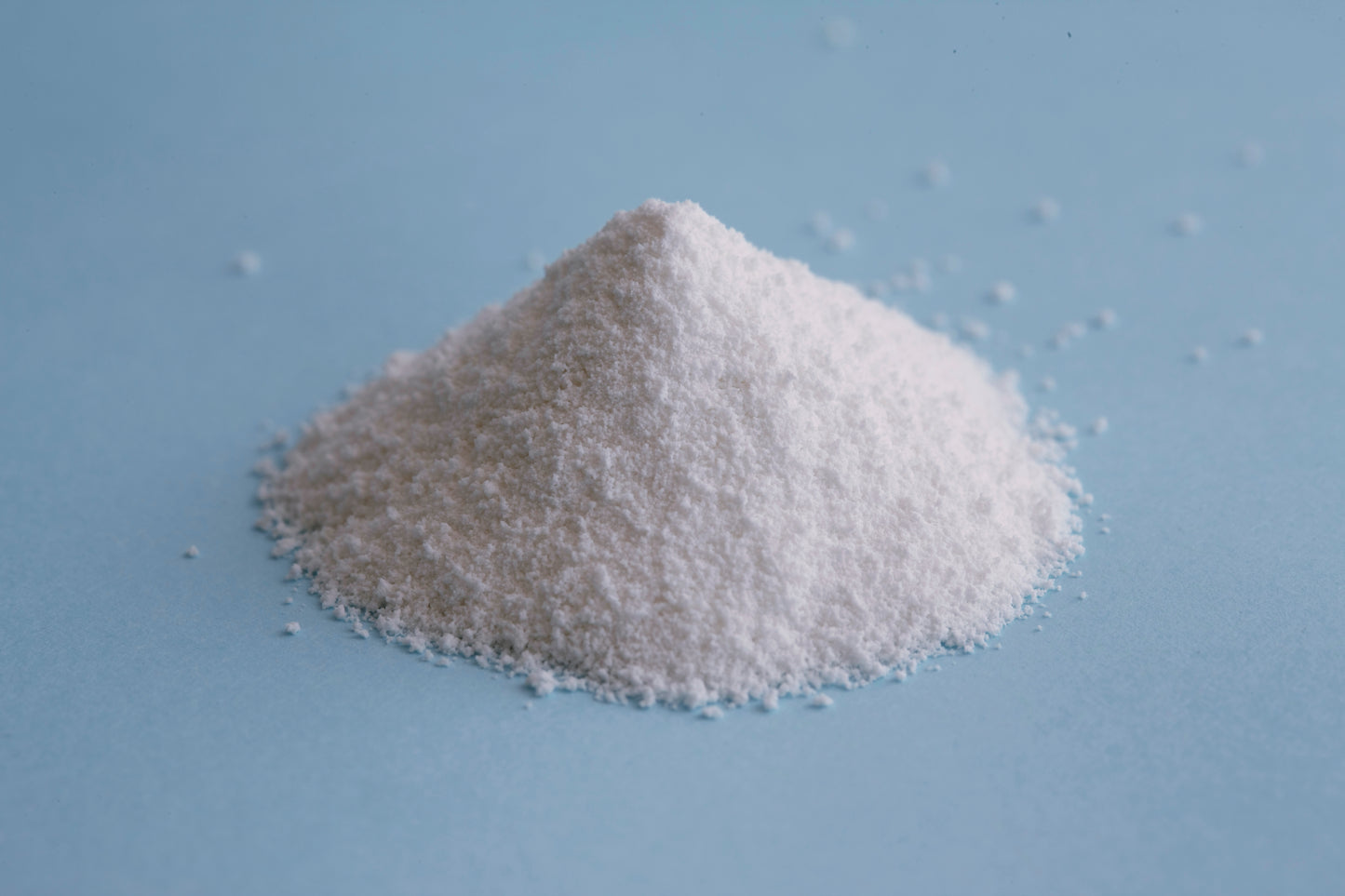 ナチュラルマリンコラーゲン パウチ (顆粒)