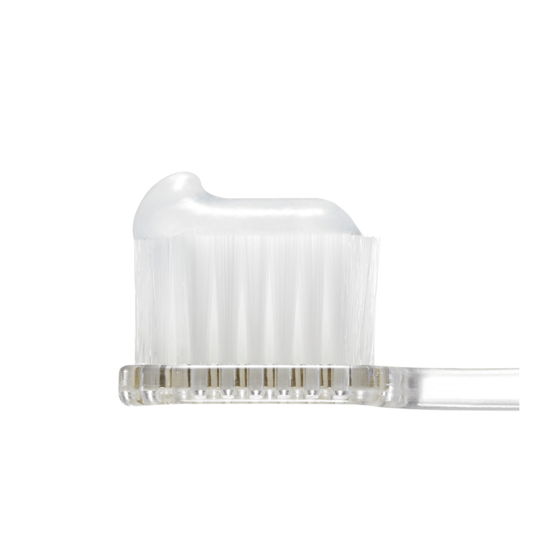 ウエルテック コンクール ジェルコートF