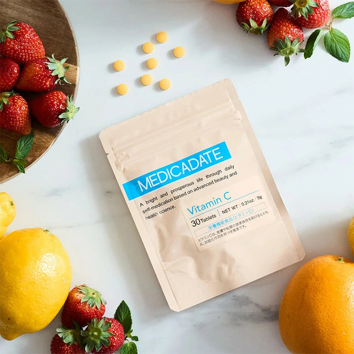 1日1粒 ビタミンC サプリ 30日分 ＋8種のB配合 美容サプリ 栄養機能食品 女性 男性 ビタミンサプリメント 健康サプリメント メンズサプリ 美容 サプリメント 食事で不足 女性サプリメント ビタミンサプリ 栄養サプリ ビタミンB