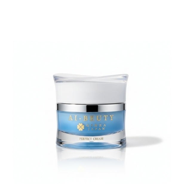 ［箱なし］アイビューティクリーム