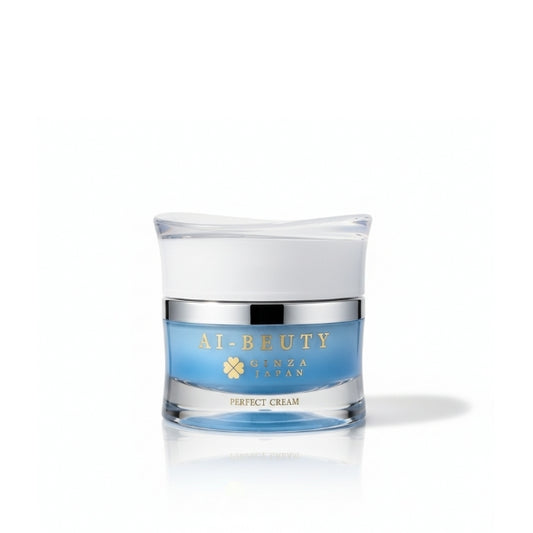 ［箱なし］アイビューティクリーム