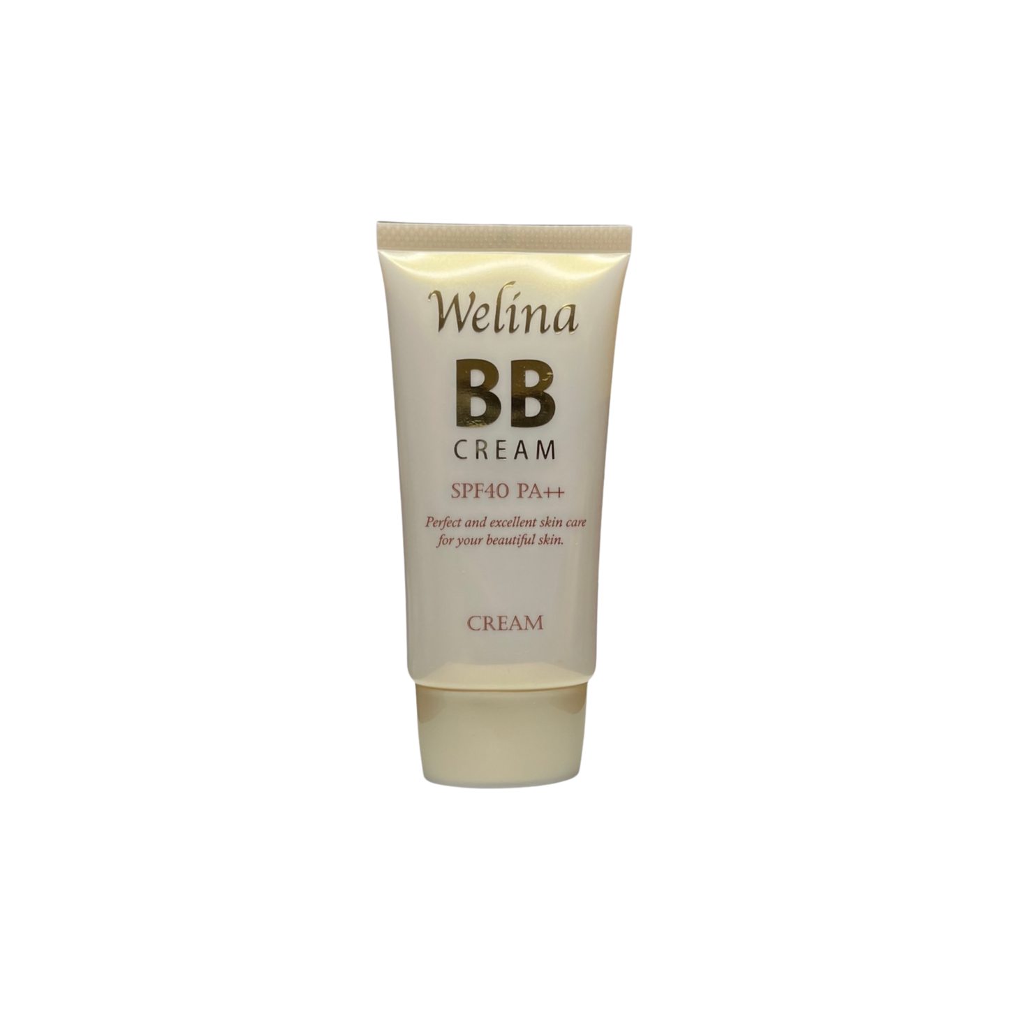 【特別提供品】Welina  BBクリーム （コンシーラー 下地）