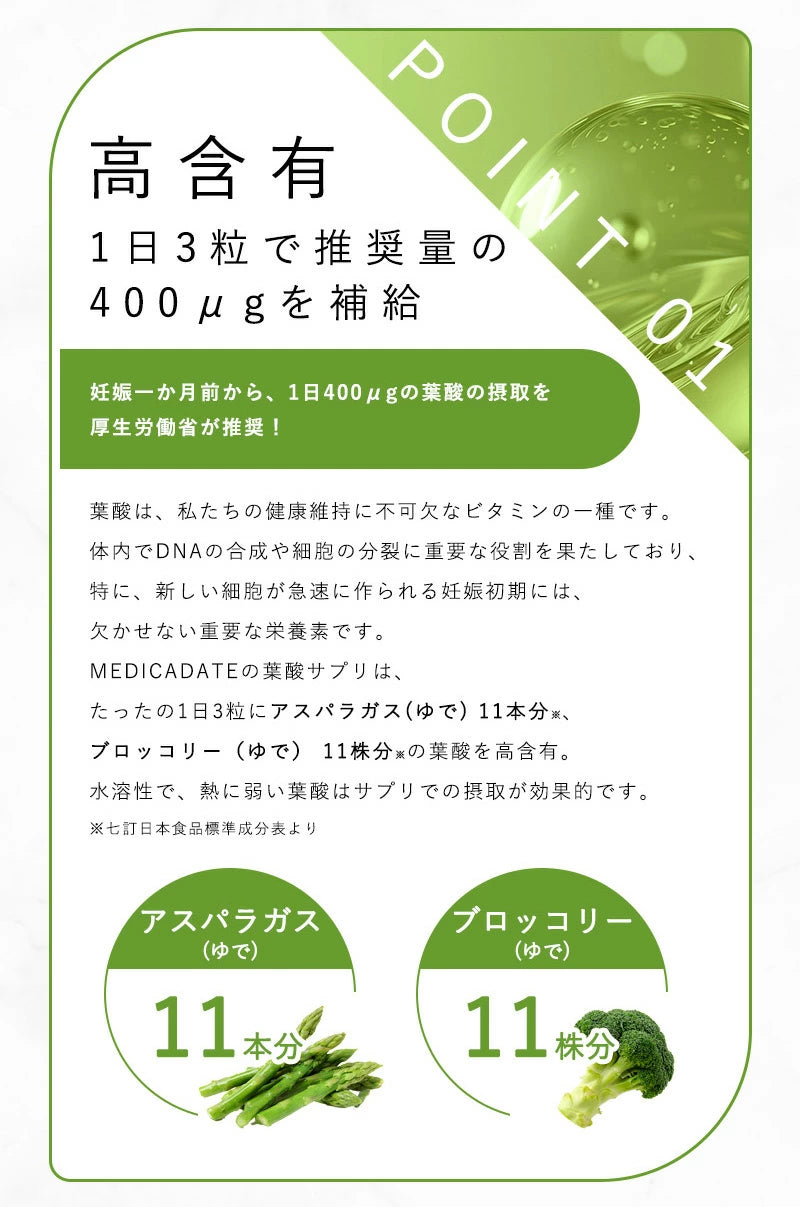 葉酸サプリメント 90粒 30日分 日本製 女性 妊活 ビタミンb 妊婦 ママ 健康サプリ 妊娠中 栄養 授乳 妊活サプリ ビタミンd ビタミンc 葉酸 サプリメント 妊娠 中期 栄養サプリ 授乳期 サプリ アミノ酸 妊婦 さん に プレゼント
