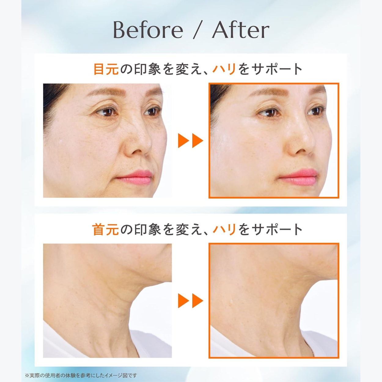 【ラベルのずれのため特別価格】<<日本初上陸>>30秒で実感 エクソソーム シワ改善 クリーム 美容液 リピットセラム 販売数400万個 PDRN スピキュール 韓国コスメ エイジングケア 6ml RepitSerum | NINETAILS