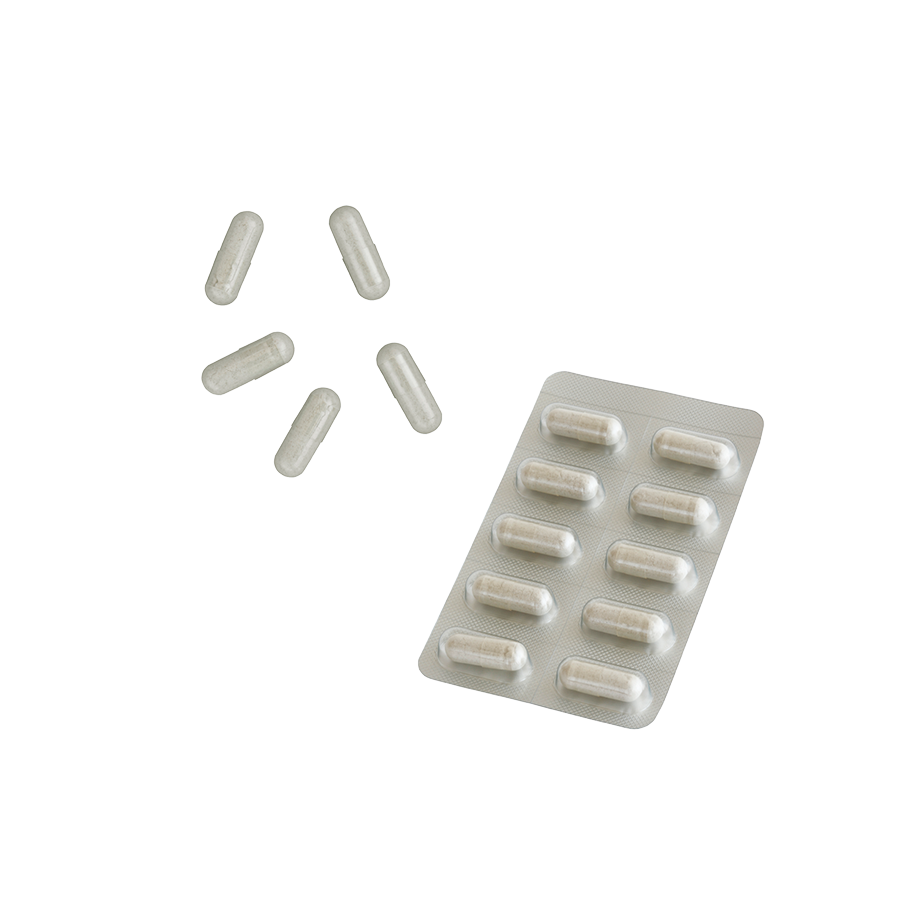 プラセンタコラーゲン 150粒（カプセル）