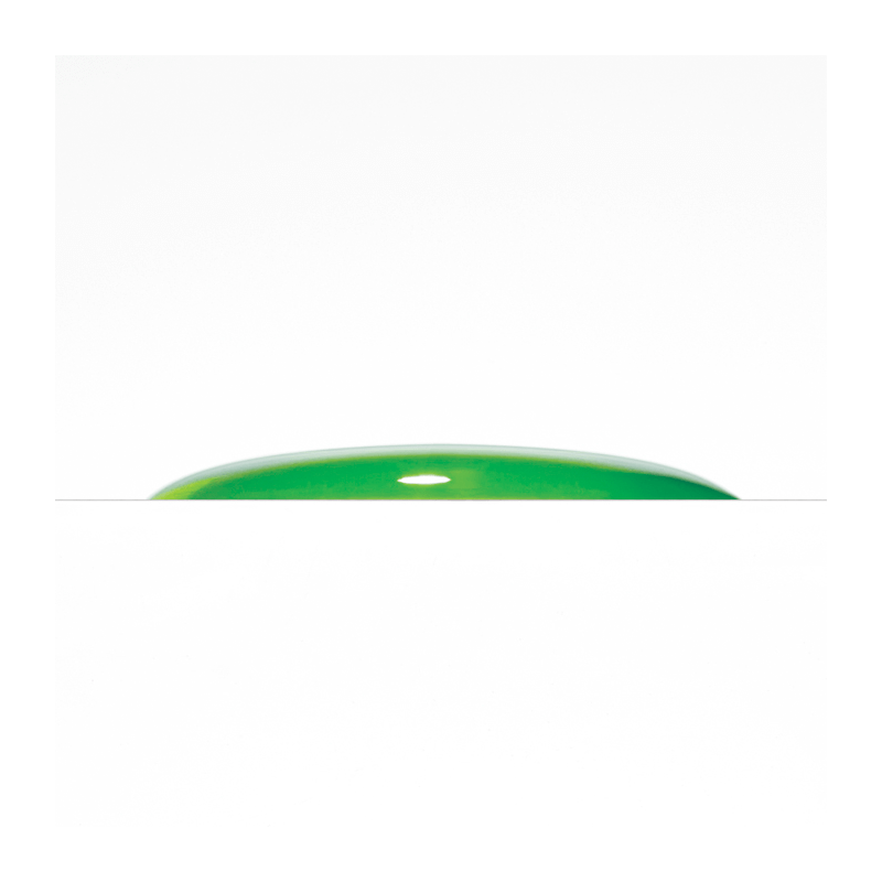 ウエルテック コンクールF